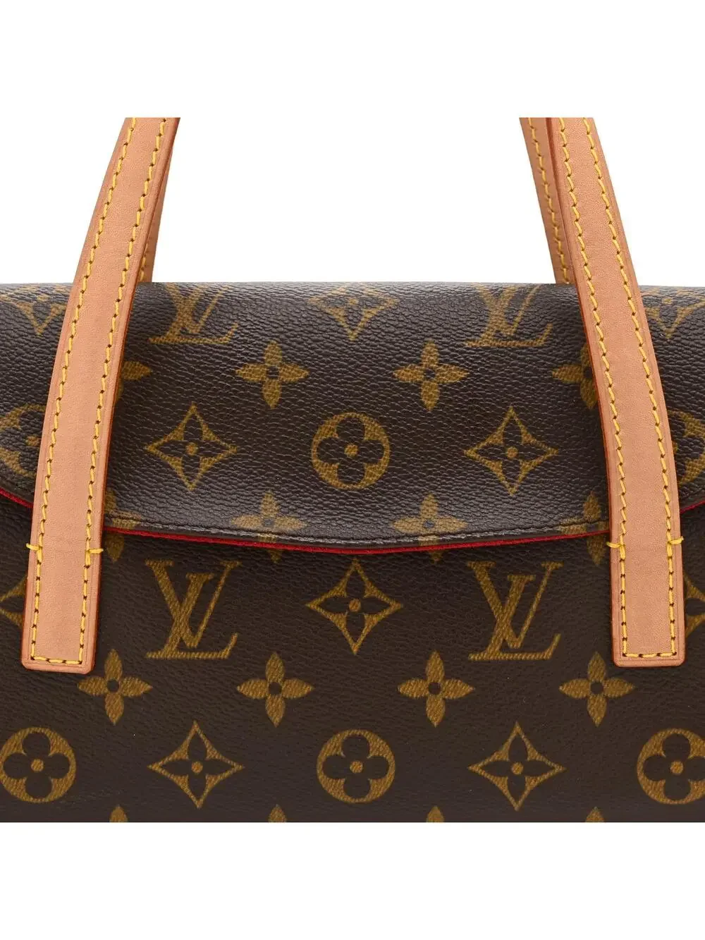 Louis Vuitton Sonatine #329430L89B